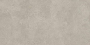Florim Architectural Design Industrial Sage Naturale/Matte 60x120 738823 imitacja betonu