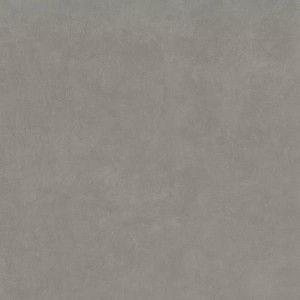 Florim Architectural Design Industrial Steel Naturale/Matte 120x120 744404 imitacja betonu