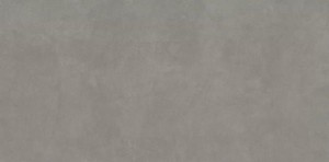 Florim Architectural Design Industrial Steel Naturale/Matte 60x120 738824 imitacja betonu