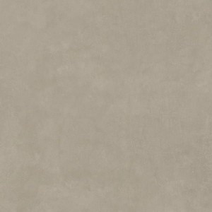 Florim Architectural Design Industrial Taupe Naturale/Matte 120x120 744406 imitacja betonu