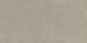 Florim Architectural Design Industrial Taupe Naturale/Matte 60x120 738825 imitacja betonu