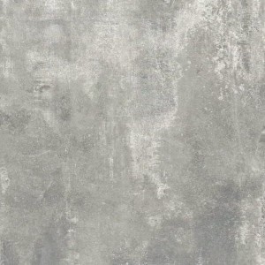 Florim Architectural Design Rawtech Raw-Dust Naturale 120x120 757822 imitacja betonu