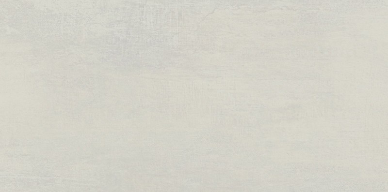 Płytki podłogowe kamień biała str Gardenia Orchidea Mood Salt 40x80 93272