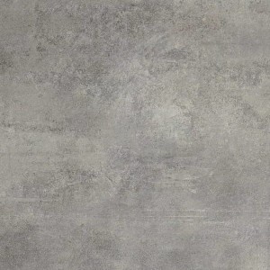 Florim Architectural Design Rawtech Raw-Dust Naturale 60x60 752203 imitacja betonu