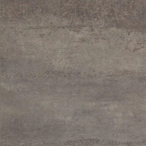 Florim Architectural Design Rawtech Raw-Mud Naturale 60x60 752202 imitacja betonu