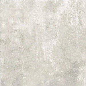 Florim Architectural Design Rawtech Raw-White Naturale 120x120 757821 imitacja betonu