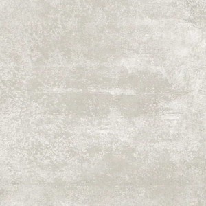 Florim Architectural Design Rawtech Raw-White Naturale 80x80 752188 imitacja betonu