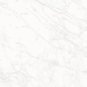 Florim Architectural Design Stontech 4.0 Stone_01 Naturale 120x120 761514 imitacja kamienia