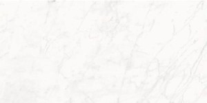 Florim Architectural Design Stontech 4.0 Stone_01 Naturale 60x120 761172 imitacja kamienia
