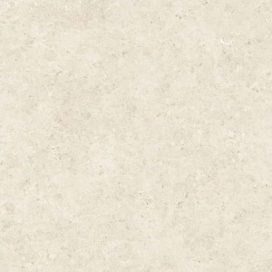 Florim Architectural Design Stontech 4.0 Stone_02 Naturale 120x120 761515 imitacja kamienia