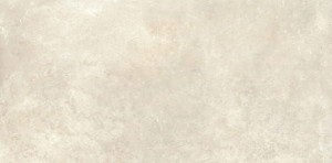 Florim Architectural Design Stontech 4.0 Stone_02 Naturale 60x120 761173 imitacja kamienia