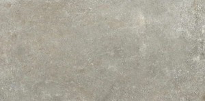 Florim Architectural Design Stontech 4.0 Stone_03 Naturale 60x120 761174 imitacja kamienia