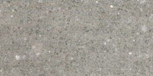 Florim Architectural Design Stontech 4.0 Stone_04 Naturale 60x120 761175 imitacja kamienia