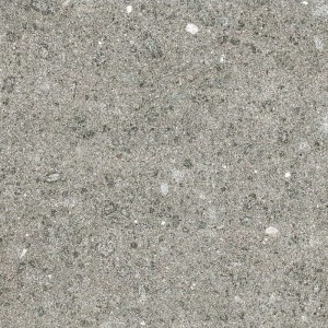 Florim Architectural Design Stontech 4.0 Stone_04 Naturale 60x60 761169 imitacja kamienia