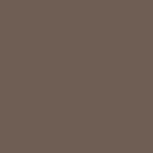 Florim Contemporary Design Crayons Hazelnut Naturale 120x120 767248 płytka monokolor