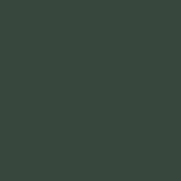 TER-30853