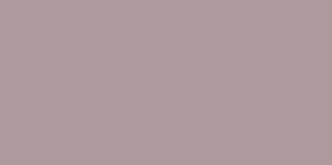 Florim Contemporary Design Crayons Primrose Naturale 60x120 767264 płytka monokolor
