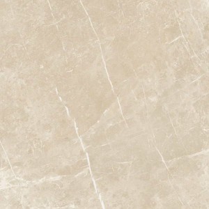 Florim Contemporary Design Elemental Stone Cream Dolomia Naturale 60x60 766945 imitacja kamienia