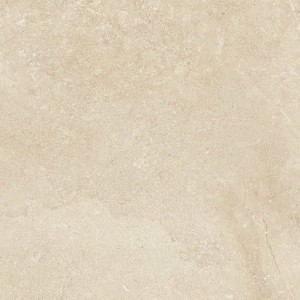 Florim Contemporary Design Elemental Stone Cream Limestone Naturale 60x60 766944 imitacja kamienia