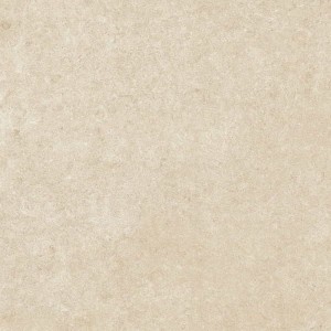 Florim Contemporary Design Elemental Stone Cream Sandstone Naturale 60x60 766943 imitacja kamienia