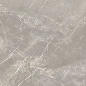 Florim Contemporary Design Elemental Stone Grey Dolomia Naturale 60x60 766948 imitacja kamienia