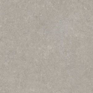 Florim Contemporary Design Elemental Stone Grey Sandstone Naturale 60x60 766946 imitacja kamienia