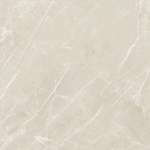 Florim Contemporary Design Elemental Stone White Dolomia Naturale 60x60 766942 imitacja kamienia