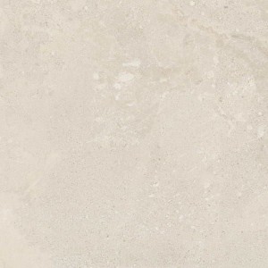Florim Contemporary Design Elemental Stone White Limestone Naturale 60x60 766941 imitacja kamienia