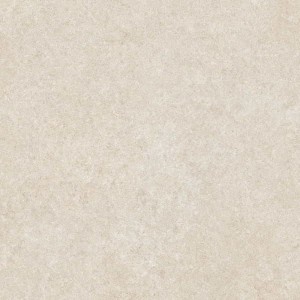 Florim Contemporary Design Elemental Stone White Sandstone Naturale 60x60 766940 imitacja kamienia