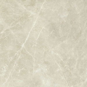 Florim Contemporary Design Exalt Amber Symphony Naturale 60x60 760077 imitacja marmuru