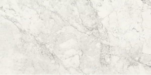 Florim Contemporary Design Exalt Fairy White Naturale 60x120 760039 imitacja marmuru