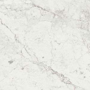Florim Contemporary Design Exalt Fairy White Naturale 60x60 760075 imitacja marmuru