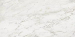 Florim Contemporary Design Exalt Magic White Naturale 60x120 760035 imitacja marmuru