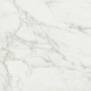 Florim Contemporary Design Exalt Magic White Naturale 60x60 760069 imitacja marmuru
