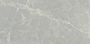 Florim Contemporary Design Exalt Silver Light Naturale 60x120 760038 imitacja marmuru
