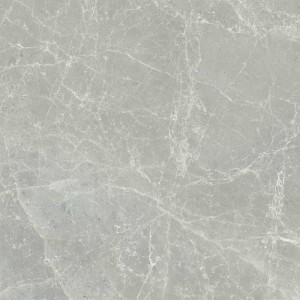 Florim Contemporary Design Exalt Silver Light Naturale 60x60 760074 imitacja marmuru