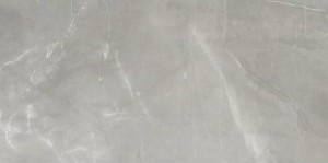 Florim Contemporary Design Timeless Amani Grey Lucido 60x120 746377 imitacja marmuru