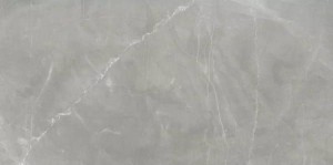 Florim Contemporary Design Timeless Amani Grey Naturale 60x120 744878 imitacja marmuru