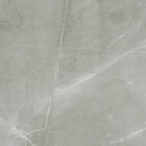 Florim Contemporary Design Timeless Amani Grey Naturale 60x60 744866 imitacja marmuru