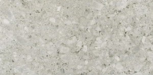 Florim Contemporary Design Timeless Ceppo di Grè Lucido 60x120 744887 imitacja marmuru