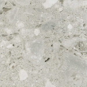 Florim Contemporary Design Timeless Ceppo di Grè Lucido 60x60 744875 imitacja marmuru