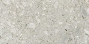 Florim Contemporary Design Timeless Ceppo di Grè Naturale 60x120 744881 imitacja marmuru