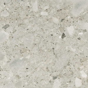 Florim Contemporary Design Timeless Ceppo di Grè Naturale 60x60 744869 imitacja marmuru