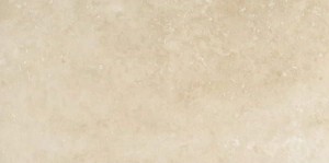 Florim Contemporary Design Timeless Marfil Lucido 60x120 744879 imitacja marmuru