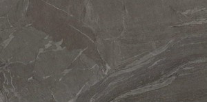 Florim Contemporary Design Woodslate Life Bark Naturale/Matte 60x120 776454 imitacja kamienia