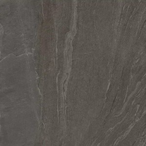 Florim Contemporary Design Woodslate Life Bark Naturale/Matte 60x60 776477 imitacja kamienia