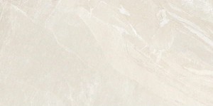 Florim Contemporary Design Woodslate Life Cotton Naturale/Matte 60x120 776451 imitacja kamienia