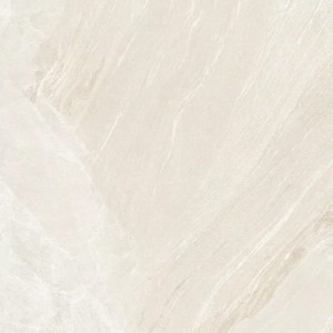 Florim Contemporary Design Woodslate Life Cotton Naturale/Matte 60x60 776474 imitacja kamienia