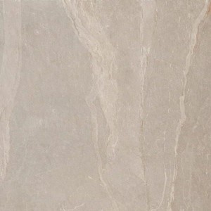 Florim Contemporary Design Woodslate Life Dove Naturale/Matte 120x120 776534 imitacja kamienia