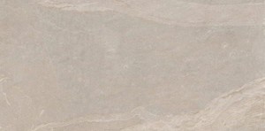 Florim Contemporary Design Woodslate Life Dove Naturale/Matte 60x120 776452 imitacja kamienia